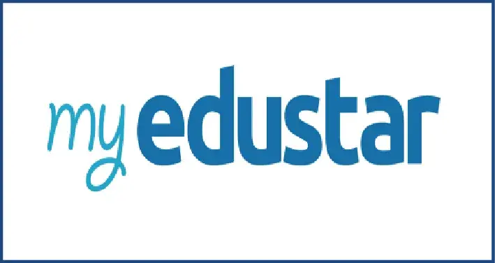 Myedustar Client